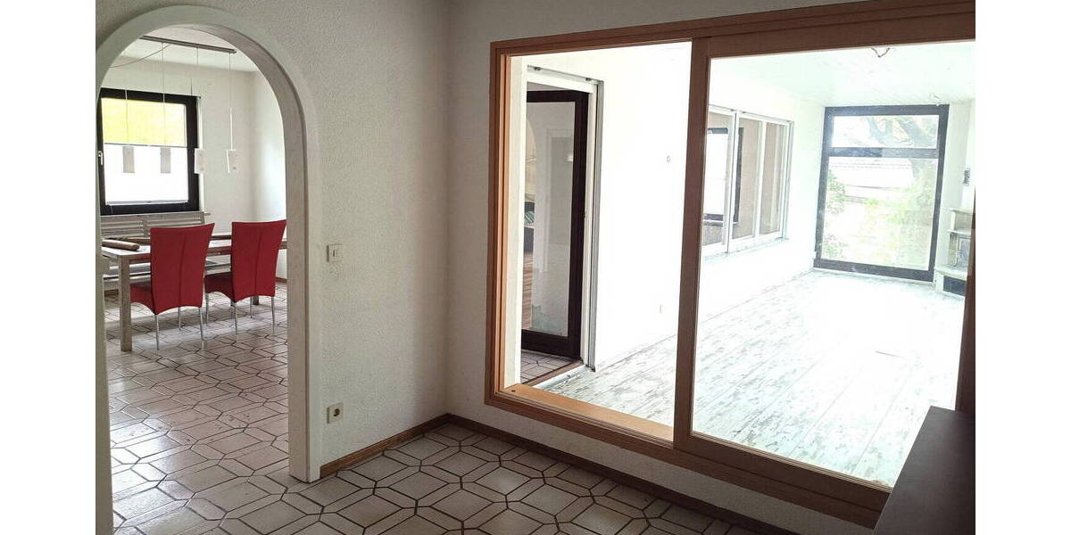 Bungalow Laaber-Waldetzenberg Waldetzenberg - 9 Zimmer, 297 m&sup2;, 690.000&euro; | Angebot:26595425