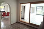 Bungalow Laaber-Waldetzenberg Waldetzenberg - 9 Zimmer, 297 m&sup2;, 690.000&euro; | Angebot:26595425