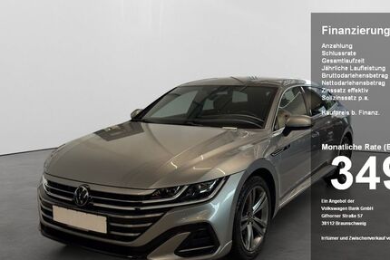VW Arteon 73.500 km 30.690 &euro; Regensburg 93055