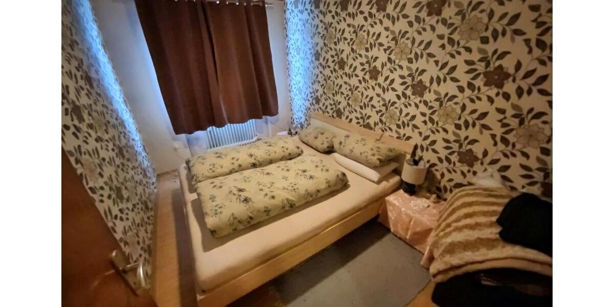 Gewerbeobjekt Reichenbach - 399.000&euro; | Angebot:25991434