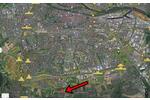 1-Zimmer StudentenWohnung | PrivatWohnung | WG Regensburg Uni OTH