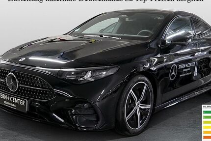 Mercedes-Benz CLA 220 7.000 km 46.888 &euro; Regensburg 93053