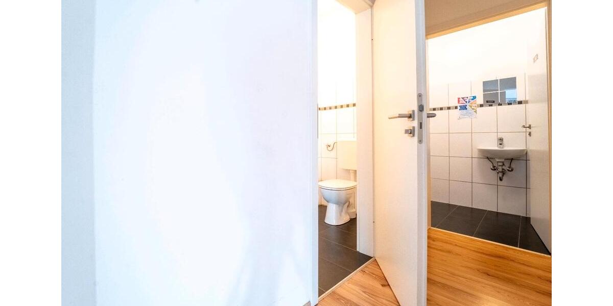 Gewerbeobjekt Regenstauf - 10&euro; | Angebot:24630866