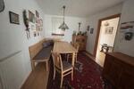 Etagenwohnung Hemau - 2 Zimmer, 79 m&sup2;, 329.000&euro; | Angebot:26713960