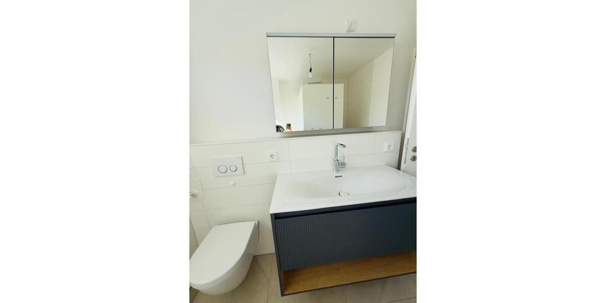 Reihenhaus Regensburg Brandlberg - 799.000&euro; | Angebot:26227235