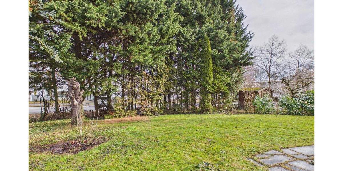 Doppelhaushälfte Regensburg Burgweinting-Harting - 5 Zimmer, 134 m&sup2;, 599.000&euro; | Angebot:25744174