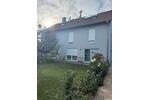 Doppelhaushälfte Pfakofen - 7 Zimmer, 170 m&sup2;, 539.000&euro; | Angebot:27299094