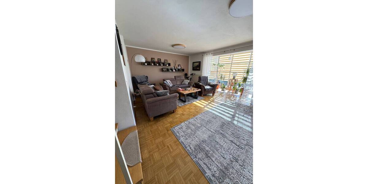 Reihenendhaus Mallersdorf-Pfaffenberg Pfaffenberg - 7 Zimmer, 114 m&sup2;, 399.000&euro; | Angebot:26064716