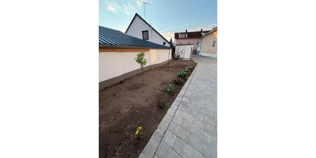 Einfamilienhaus Regenstauf - 2 Zimmer, 131 m&sup2;, 400.000&euro; | Angebot:26254359