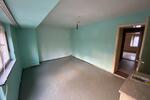 Einfamilienhaus Burglengenfeld - 130.000&euro; | Angebot:27285428