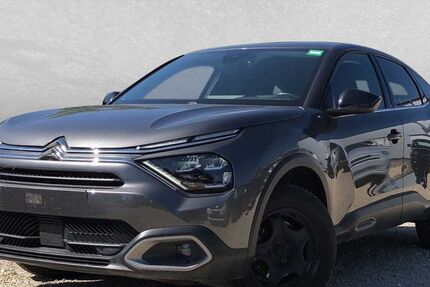 Citroen C4 56.345 km 15.900 &euro; Regensburg 93059
