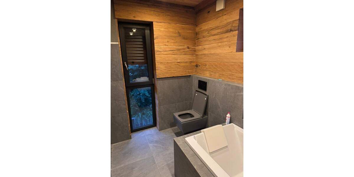 Doppelhaushälfte Abensberg Offenstetten - 6 Zimmer, 126 m&sup2;, 550.000&euro; | Angebot:25745211