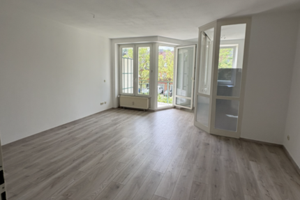 Wohnung Regensburg Brandlberg - 2 Zimmer, 48 m&sup2;, 626&euro; | Angebot:27126876