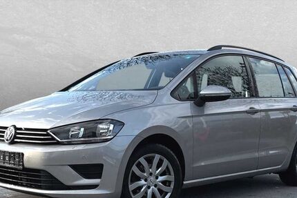 VW Golf 79.800 km 13.575 &euro; Regensburg 93059