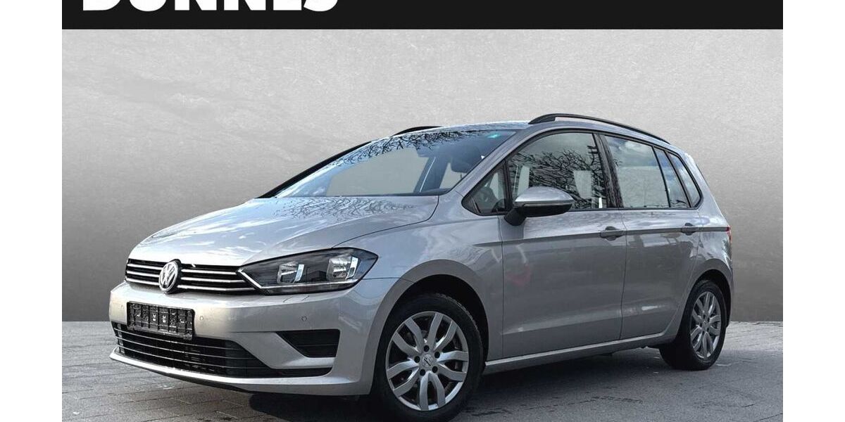 VW Golf 79.800 km 13.575 &euro; Regensburg 93059