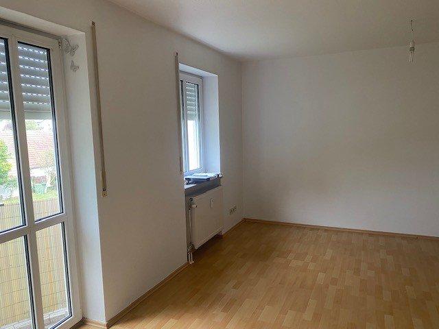 Etagenwohnung Burglengenfeld - 1 Zimmer, 43 m&sup2;, 150.000&euro; | Angebot:26961621