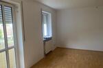 Etagenwohnung Burglengenfeld - 1 Zimmer, 43 m&sup2;, 150.000&euro; | Angebot:26961621