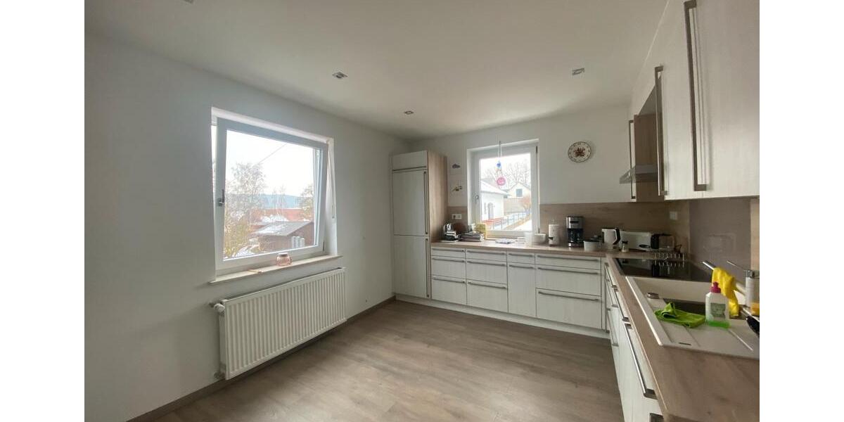 Wohnung zu vermieten in Schwandorf 3.5 zimmer