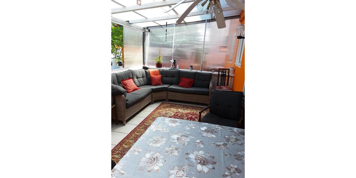 Einfamilienhaus Ihrlerstein - 8 Zimmer, 130 m&sup2;, 620.000&euro; | Angebot:26795482