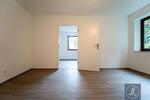Renoviertes Architektenhaus mit Doppelgarage in bester Lage