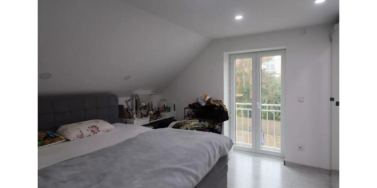 Einfamilienhaus Regensburg Ganghofersiedlung - 930.000&euro; | Angebot:26810944
