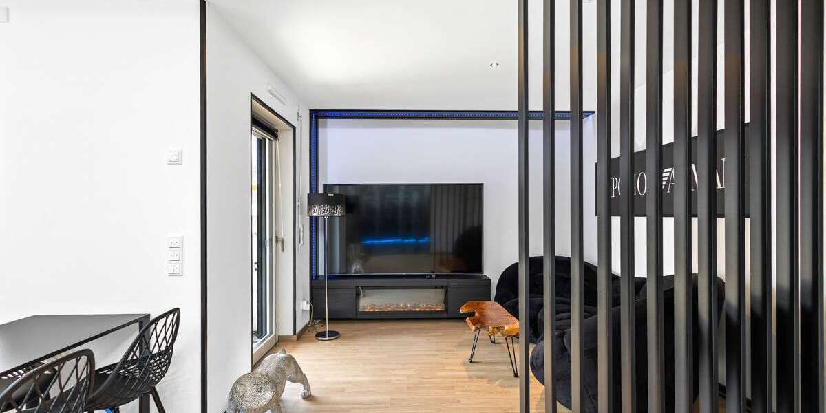 Etagenwohnung Altenthann Forstmühle - 3.5 Zimmer, 99 m&sup2;, 419.000&euro; | Angebot:26211597