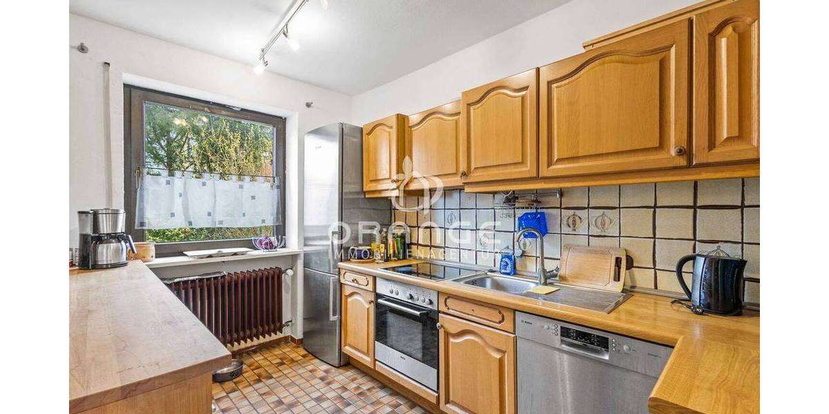 Doppelhaushälfte Lappersdorf - 5 Zimmer, 130 m&sup2;, 499.750&euro; | Angebot:26155028