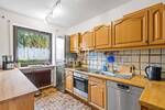 Doppelhaushälfte Lappersdorf - 5 Zimmer, 130 m&sup2;, 499.750&euro; | Angebot:26155028