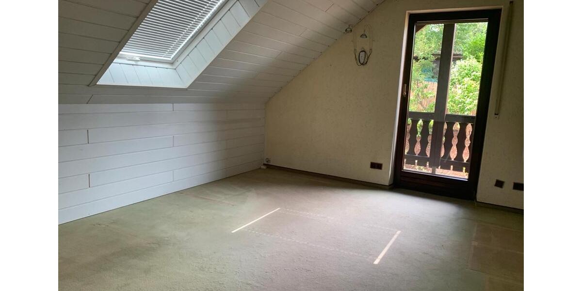 Einfamilienhaus Regensburg Galgenberg - 5 Zimmer, 166 m&sup2;, 830.000&euro; | Angebot:25963443