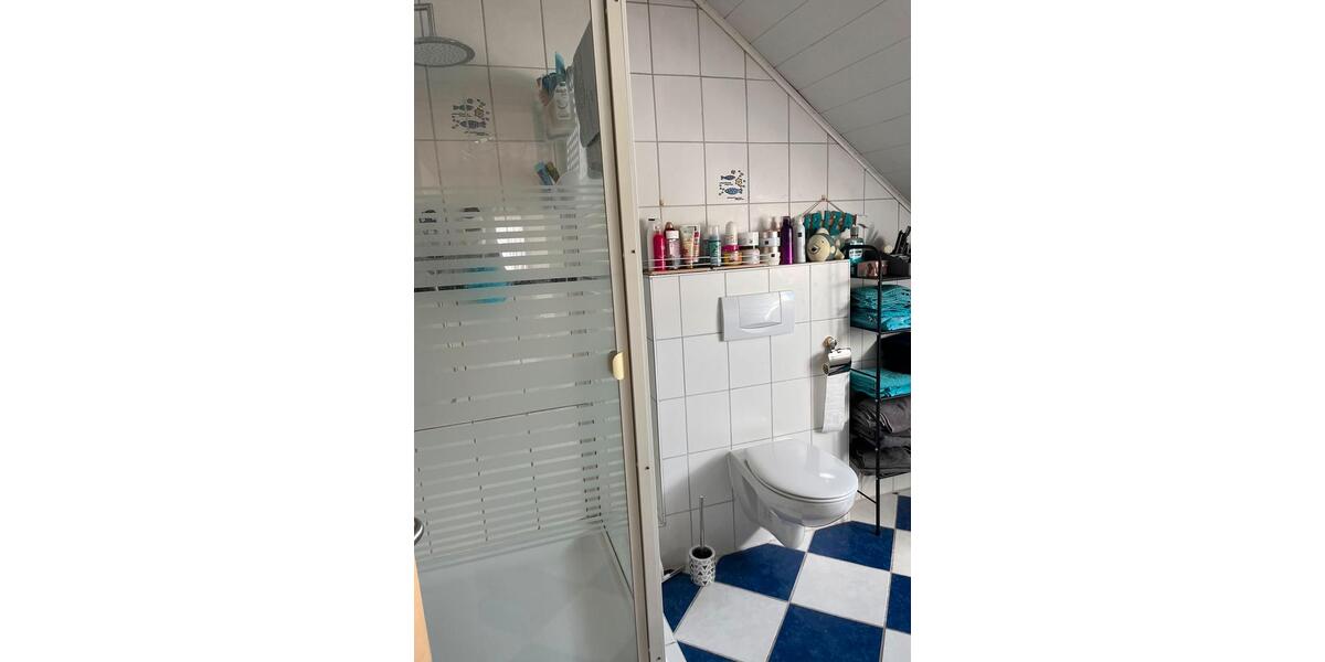 Mehrfamilienhaus, Wohnhaus Regensburg Brandlberg - 7 Zimmer, 175 m&sup2;, 620.000&euro; | Angebot:27162521
