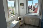 Dachgeschoßwohnung Wörth an der Donau - 3 Zimmer, 75 m&sup2;, 240.000&euro; | Angebot:27082878