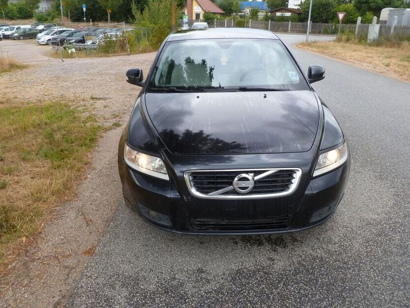 V50