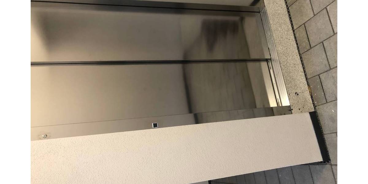 Etagenwohnung Burglengenfeld Wölland - 2 Zimmer, 53 m&sup2;, 690&euro; | Angebot:25732172