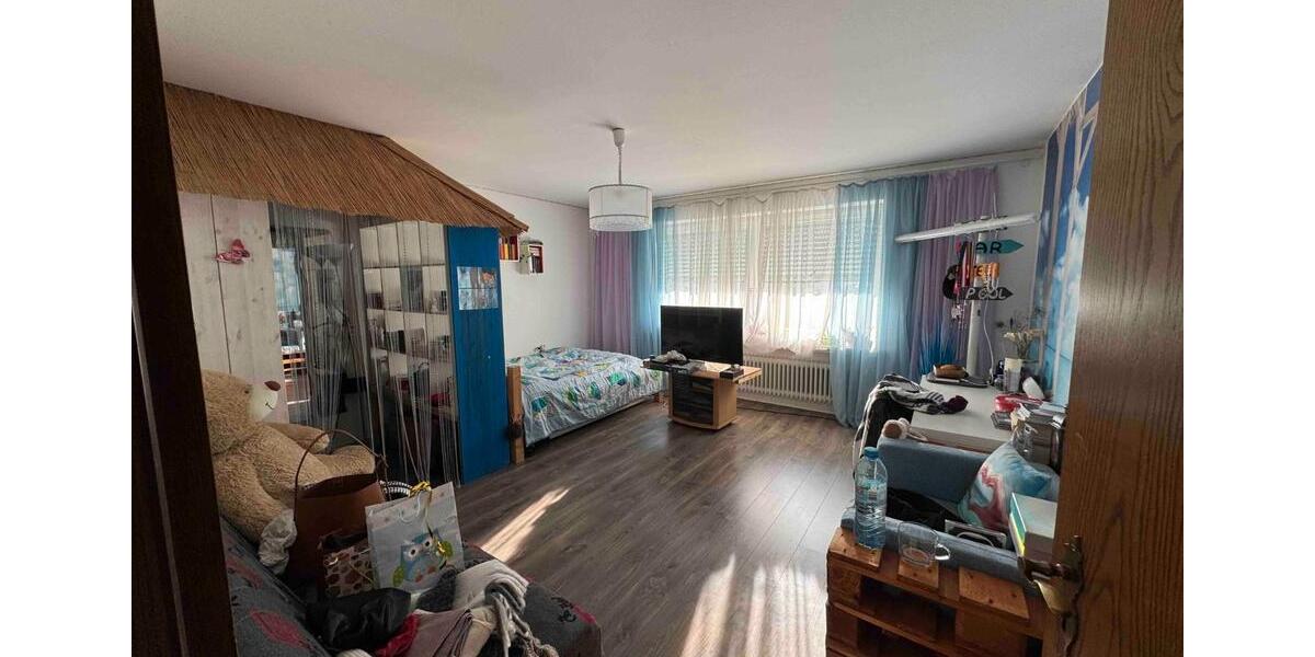 Einfamilienhaus Mintraching - 8 Zimmer, 210 m&sup2;, 579.000&euro; | Angebot:27005538