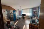 Einfamilienhaus Mintraching - 8 Zimmer, 210 m&sup2;, 579.000&euro; | Angebot:27005538