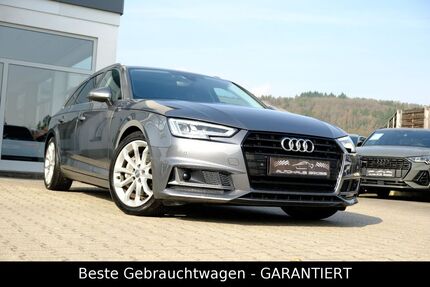 Audi A4 97.000 km 23.990 &euro; Wörth a.d. Donau, bei Regensburg 93086