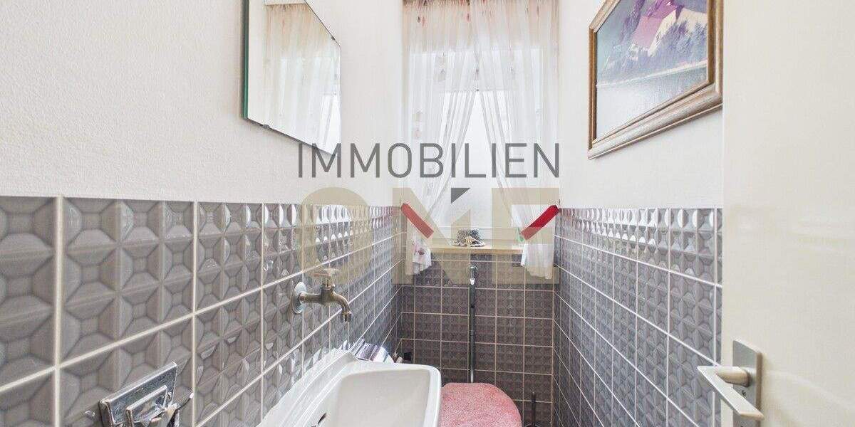 Bungalow Nittendorf Grafenried - 3 Zimmer, 105 m&sup2;, 499.000&euro; | Angebot:25736818