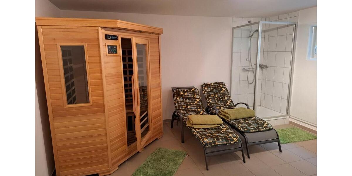 Einfamilienhaus Langquaid - 9 Zimmer, 218 m&sup2;, 875.000&euro; | Angebot:26206656