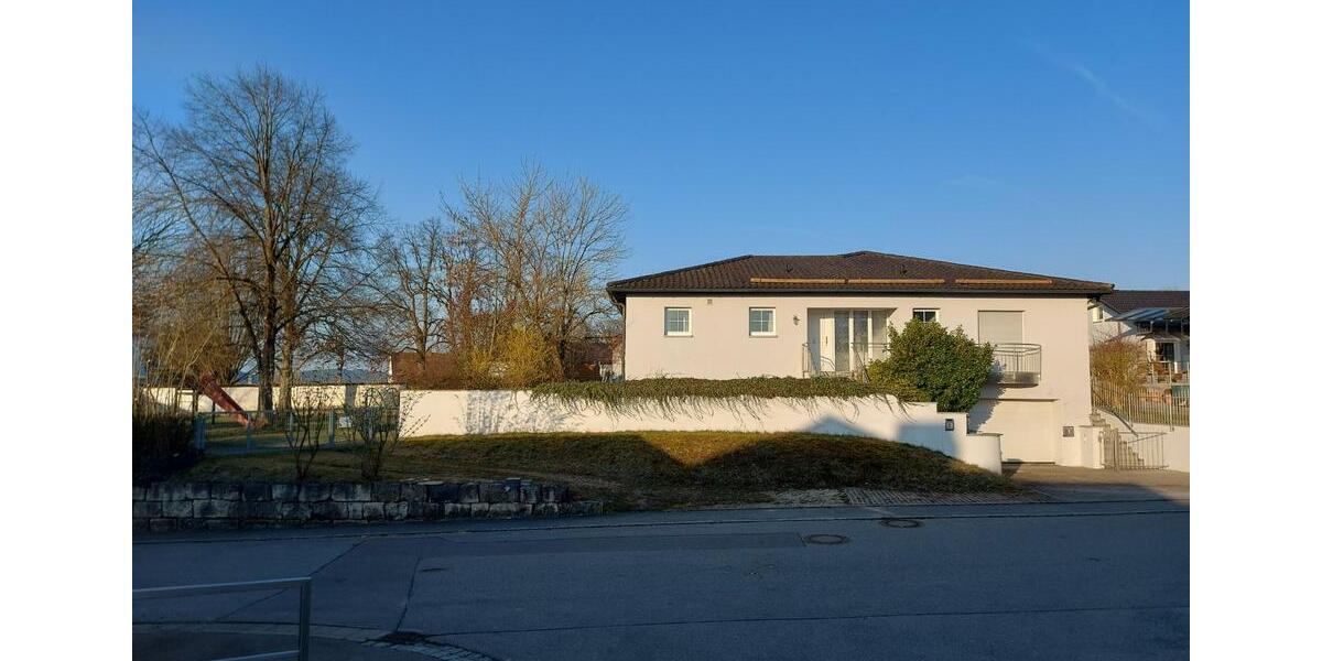 Bungalow Kelheim - 7 Zimmer, 270 m&sup2;, 895.000&euro; | Angebot:25936224