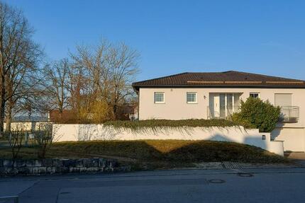 Haus Kelheim - 7 Zimmer, 270 m&sup2;, 895.000&euro; | Angebot:25936224