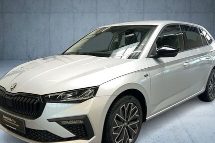 Skoda Scala 21.456 km 22.970 &euro; Neutraubling 93073