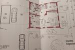Einfamilienhaus Langquaid - 6 Zimmer, 168 m&sup2;, 727.700&euro; | Angebot:27093195