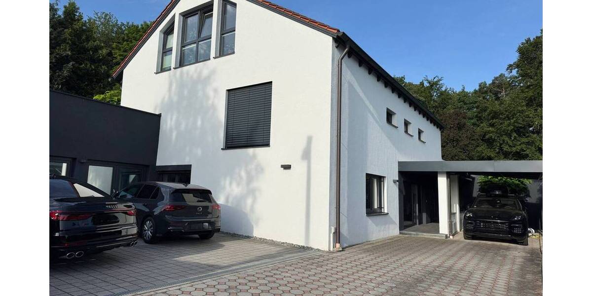 Etagenwohnung Sinzing - 2 Zimmer, 73 m&sup2;, 1.130&euro; | Angebot:26730721