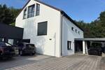 Etagenwohnung Sinzing - 2 Zimmer, 73 m&sup2;, 1.130&euro; | Angebot:26730721
