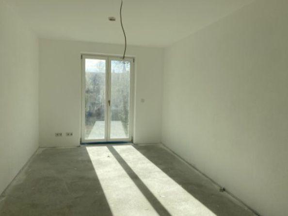 VB3911b Erstbezug - Exklusive Gewerbeflächen am Altstadtrand Kelheim - Zentrum zimmer