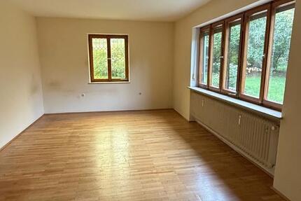 Wohnung Maxhütte-Haidhof Haidhof - 2 Zimmer, 64 m&sup2;, 750&euro; | Angebot:26221438