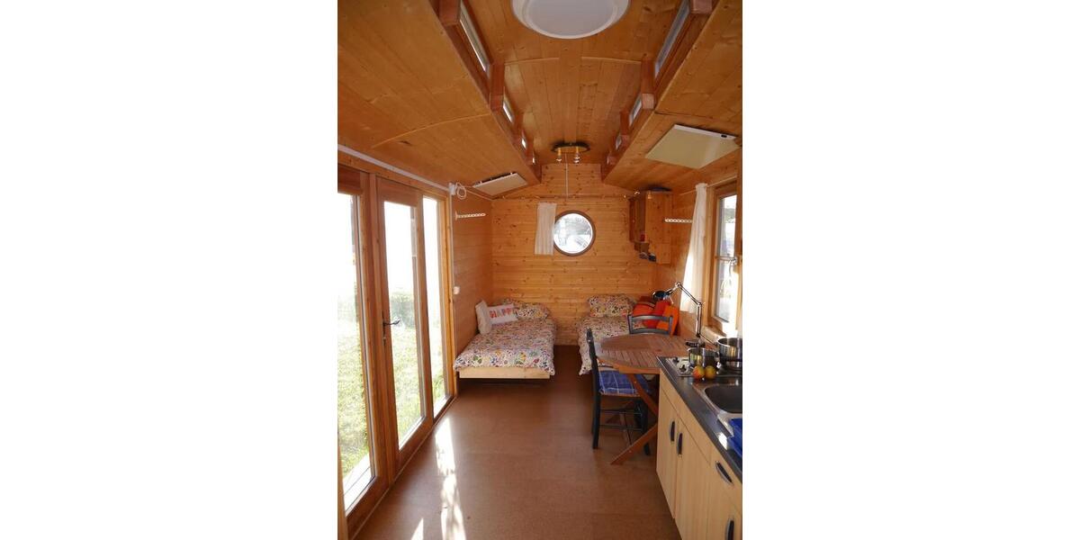 Einfamilienhaus Walderbach - 33.000&euro; | Angebot:27109962
