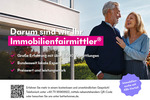 FREIRAUM FÜR IDEEN  BAUEN OHNE VORGABEN