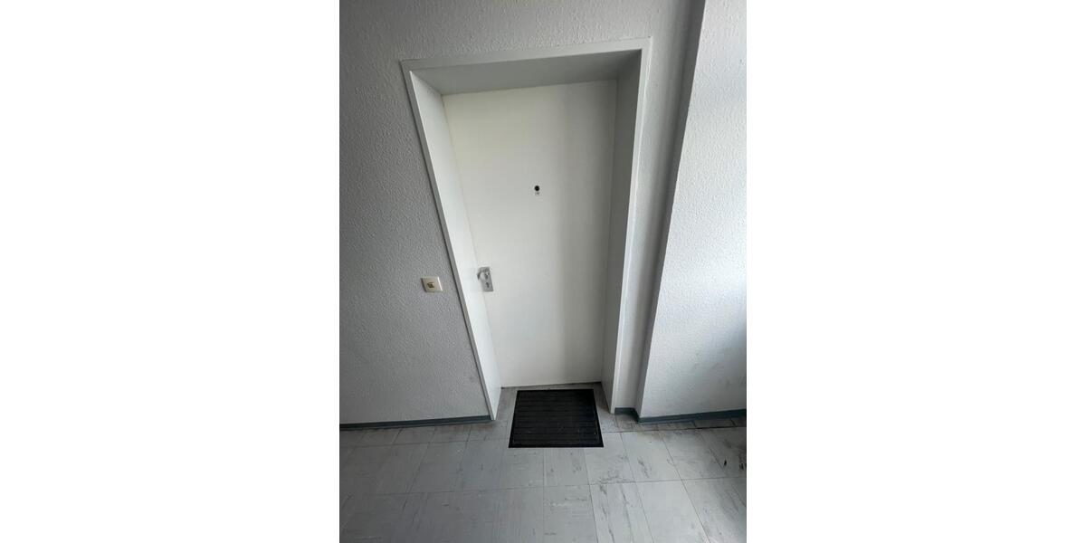 Etagenwohnung Regensburg Galgenberg - 1 Zimmer, 25 m&sup2;, 120.000&euro; | Angebot:26719684