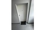 Etagenwohnung Regensburg Galgenberg - 1 Zimmer, 25 m&sup2;, 120.000&euro; | Angebot:26719684